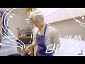 Download Lagu [EN-loG] 성훈의 커피 만들어주는 브이로그☕️ SUNGHOON DAY - ENHYPEN (엔하이픈)