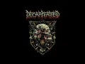 Decapitated FT: Robb Flynn - Iconoclast (Extended Version)