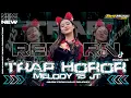 Lagu DJ TRAP 15 JUTA REBORN ❗FULL BASS TERBARU 2025 BY KARJO DISJOKEY ZAYN MUSIC🔥