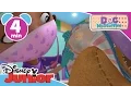 Magical Moments Doc McStuffins Stanley s Broken Heart disneykids