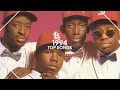 Lagu top songs of 1994