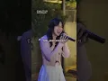 Download Lagu Anggis Devaki - Jatuh Rapuh new singgel 🤩