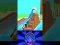 Download Lagu HatsuneMKDRmiku\u0026 HTMITSU MiSide MiTa Miku Hatsune#memes #初音ミク#ボカロ Part 224  #Hatsune Miku#vocaloid