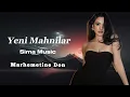 Download Lagu Sima Music / Marhemetine Don / 2025 MP3