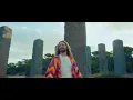 Sigala, David Guetta, Sam Ryder - Living Without You (Official Video)