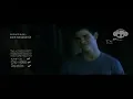 Gamal Yassin - Betnassiny Hayaty / جمال ياسين - بتنسيني حياتي