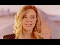 Gina - Frühstück auf dem Dach (Official Video)