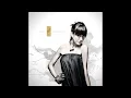 Download Lagu Agnes Monica - Karena Ku Sanggup (Filtered Acapella)