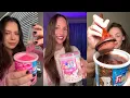Download Lagu TIKTOK Frosting/Icing Mukbang Compilation! MP3