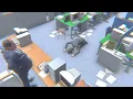 Download Lagu AKU MENCOBA CARA MINTA MAAF EKSTRIM ALA JEPANG DI GAME INI.... SuperSorry