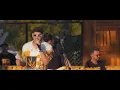 Pássaro Noturno - Zé Vaqueiro