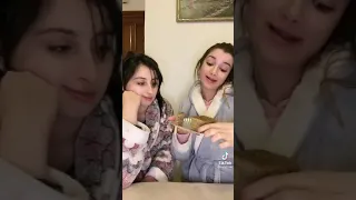 هذي نصيبك في النحيادي كويس كدا مبسوط فديوهاتTiktok 