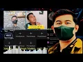 Download Lagu PASTOR KURANG DATA, ARGUMENT BANG ZUMA TAK MAMPU DI BANTAH