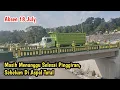 Download Lagu 🔴Durung Di Aspal Iseh Nunggu Pinggir-Pinggiran Rampung.