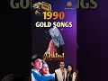 Lagu 1990 Bollywood Hits | Top 10 Songs That Changed the Era |#shortsfeed