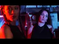 MZ - Pause (Clip officiel)