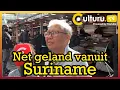 Download Lagu Almere markt Surinamers die wat te vertellen hebben. Wegenbelasting en meer