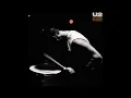 U2 - Desire (Hollywood Remix) | Desire Single (1988)