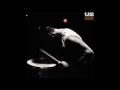 Download Lagu U2 - Desire (Hollywood Remix) | Desire Single (1988)