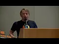 Andrew Krug - Hacking Serverless Runtimes