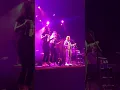 Pomplamoose - Bullet Proof Cover