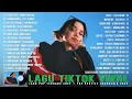 Download Lagu Lagu TikTok Viral 2022 ~ Lagu Pop Terbaru 2022 Terpopuler ~ Spotify Hits Indonesia 2022