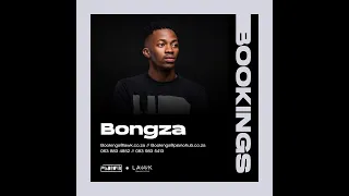 bongza x soamatrix entitymusiq piano