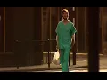 John Murphy - In the House, In a Heartbeat (28 Days Later)