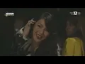 BIGBANG_1123_MAMA_Performances