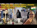 Download Lagu TERNYATA BEGINI SUASANA DI DAERAH ELIT INDIA🇮🇳‼️SERASA BERADA DI BEDA NEGARA WEH‼️