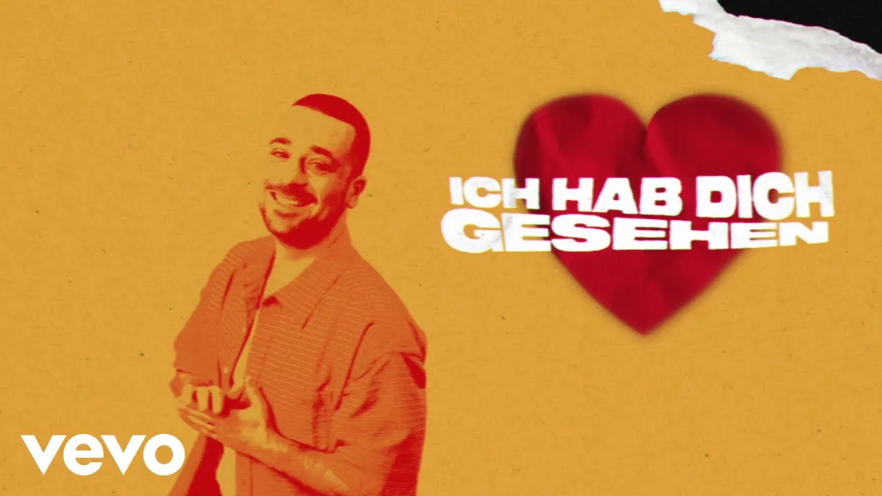 Video Vorschau
