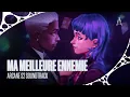 Download Lagu Stromae, Pomme - “Ma Meilleure Ennemie” (from Arcane Season 2) [Official Visualizer]