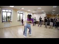 Dani J – La Ultima Noche | Dima & Dilara