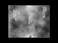Download Lagu Chora - Untitled