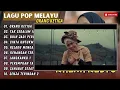 RHEKA RESTU - ORANG KETIGA - RHEKA RESTU - TAK SEDALAM INI || LAGU POP TERPOPULER 2024