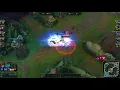 URF Vi vs Tryndamere