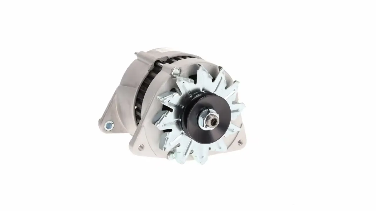 8EL 011 710-931 - product Video 360°
