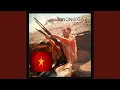 Download Lagu Idiocordic Tubular Zither, Cing Boong Rlaa