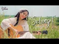 Lagu Brenda Yivabelle - Selangit (Official Music Video)
