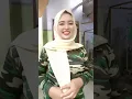 Lagu Bojo Jowone Kebarat Opo Ngeloni 