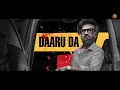 JAILER - Hukum Lyric Video | Superstar Rajinikanth | Sun Pictures | Anirudh | Nelson