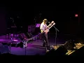 The Mattson 2 @The Fillmore in San Francisco 3/5/22 "Wavelength"