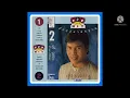 กิ่งฟ้า เสรี รุ่งสว่าง (OFFICIAL AUDIO)