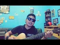 Download Lagu ST12 - Jangan Marah Marah Cover