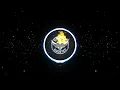 Caleb Gordan - Dangerous (Bass Boosted)
