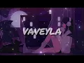 Kalben sadece (sözler (Lyrics)