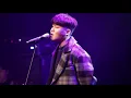 양다일 (Yang Da Il) '고백 (Sorry)' LIVE CLIP (Rock ＆ 樂 Concert Vol.26)