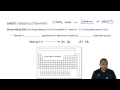 Electron Affinity