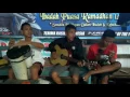 Download Lagu Capjikia - OM. Tahan Lapar