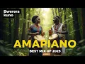 Download Lagu Amapiano mix 2025 🔥 | Malawi style 2025 last song #afrobeat #dj #music #africa #amapiano
